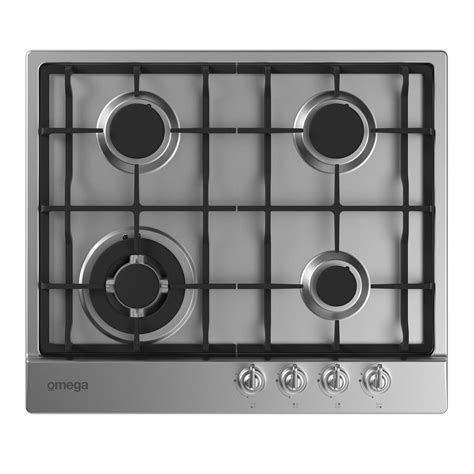 gas hob mitre 10